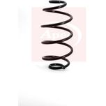 Apec Coil Spring Rear ACS1147