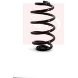 Apec Coil Spring Rear ACS1151