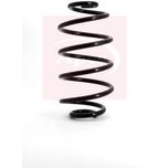 Apec Coil Spring Rear ACS1152
