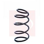 Apec Coil Spring Front ACS1163