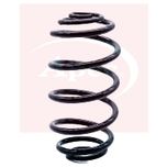 Apec Coil Spring Rear ACS1165