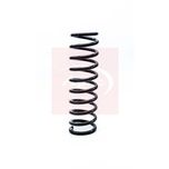 Apec Coil Spring Rear ACS1167