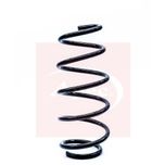 Apec Coil Spring Front ACS1169