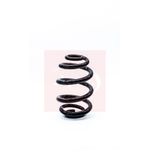 Apec Coil Spring Rear ACS1171