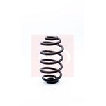 Apec Coil Spring Rear ACS1172