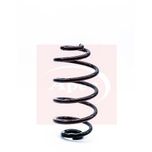 Apec Coil Spring Rear ACS1173
