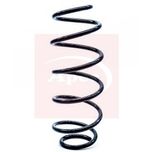 Apec Coil Spring Front ACS1174