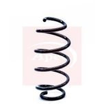 Apec Coil Spring Front ACS1175