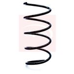 Apec Coil Spring Front ACS1178