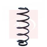 Apec Coil Spring Rear ACS1179
