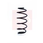 Apec Coil Spring Front ACS1182