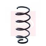 Apec Coil Spring Front ACS1183
