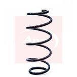 Apec Coil Spring Front ACS1184