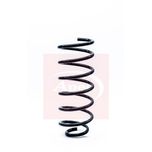 Apec Coil Spring Front ACS1187