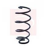 Apec Coil Spring Front ACS1188