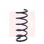 Apec Coil Spring Rear ACS1189