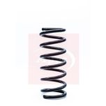 Apec Coil Spring Rear ACS1190