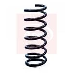 Apec Coil Spring Rear ACS1191