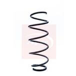 Apec Coil Spring Front ACS1192