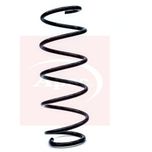 Apec Coil Spring Front ACS1195