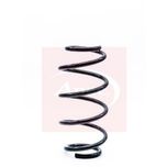 Apec Coil Spring Front ACS1197