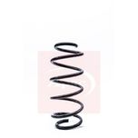 Apec Coil Spring Front ACS1198