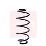 Apec Coil Spring Rear ACS1199