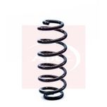Apec Coil Spring Rear ACS1200