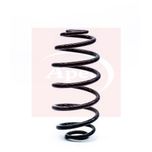 Apec Coil Spring Rear ACS1202