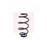 Apec Coil Spring Rear ACS1203