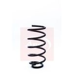 Apec Coil Spring Front ACS1204