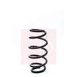 Apec Coil Spring Front ACS1205