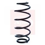 Apec Coil Spring Front ACS1208
