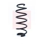 Apec Coil Spring Front ACS1209