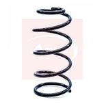 Apec Coil Spring Front ACS1210