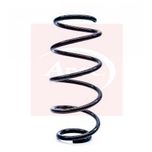Apec Coil Spring Front ACS1211
