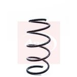 Apec Coil Spring Front ACS1217