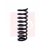 Apec Coil Spring Rear ACS1218