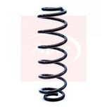 Apec Coil Spring Rear ACS1219