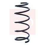 Apec Coil Spring Front ACS1220