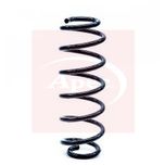 Apec Coil Spring Rear ACS1222