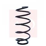 Apec Coil Spring Front ACS1223