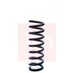 Apec Coil Spring Rear ACS1224