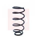 Apec Coil Spring Front ACS1225