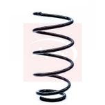 Apec Coil Spring Front ACS1226