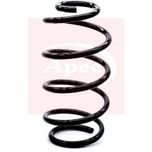 Apec Coil Spring Front ACS1228