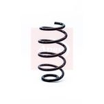 Apec Coil Spring Front ACS1229