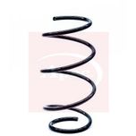 Apec Coil Spring Front ACS1230