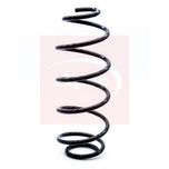 Apec Coil Spring Front ACS1231