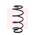 Apec Coil Spring Front ACS1232